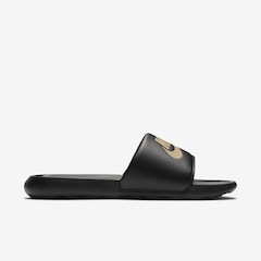 Chinelo Slide Nike Victori One - Masculino - Foto 3