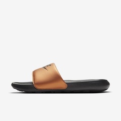 Chinelo Slide Nike Victori One - Feminino - Foto 2