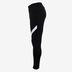 Calça do Corinthians Nike Dri-FIT Academy Pro - Masculina - Foto 2