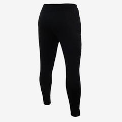 Calça do Corinthians Nike Dri-FIT Academy Pro - Masculina - Foto 3