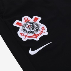 Calça do Corinthians Nike Dri-FIT Academy Pro - Masculina - Foto 5