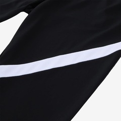 Calça do Corinthians Nike Dri-FIT Academy Pro - Masculina - Foto 6