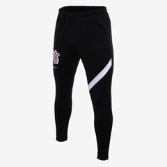 Calça do Corinthians Nike Dri-FIT Academy Pro - Masculina - Foto 1