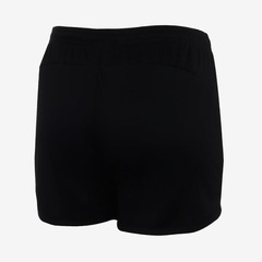 Shorts do Corinthians Nike Dri-FIT Academy Pro - Feminino - Foto 2