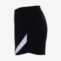 Shorts do Corinthians Nike Dri-FIT Academy Pro - Feminino - Foto 4