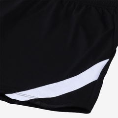 Shorts do Corinthians Nike Dri-FIT Academy Pro - Feminino - Foto 6