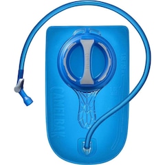 Mochila Camelbak Octane Dart - 1,5 Litros - Foto 2