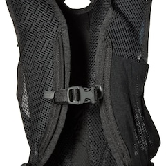 Mochila Camelbak Octane Dart - 1,5 Litros - Foto 3