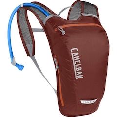 Mochila de Hidratação Camelbak Hydrobak Light - 1+1,5 Litros - Foto 1