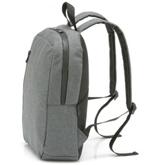 Mochila para Notebook TopGet Rare - Foto 3