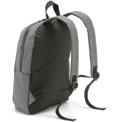 Mochila para Notebook TopGet Rare - Foto 4