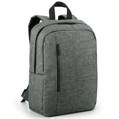 Mochila para Notebook TopGet Rare - Foto 1
