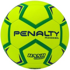 Bola de Handebol Penalty H2L Ultra Fusion X - Foto 2