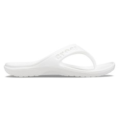 Chinelo Crocs Baya Flip - Adulto - Foto 2