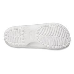 Chinelo Crocs Baya Flip - Adulto - Foto 5
