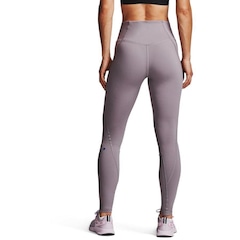 Calça Legging Under Armour Rush - Feminina - Foto 2