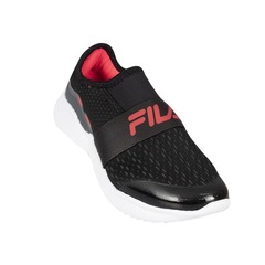 Tênis Fila Trend - Infantil - Foto 1