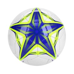 Bola de Futebol Society Penalty Brasil 70 R1 X - Foto 2
