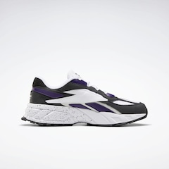 Tênis Reebok EVZN - Masculino - Foto 2