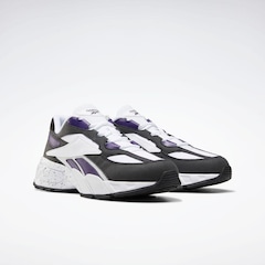 Tênis Reebok EVZN - Masculino - Foto 3
