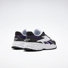 Tênis Reebok EVZN - Masculino - Foto 4