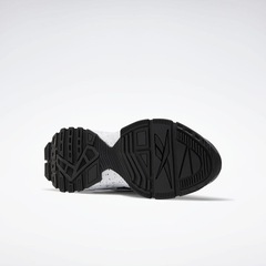Tênis Reebok EVZN - Masculino - Foto 5
