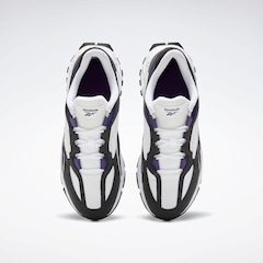 Tênis Reebok EVZN - Masculino - Foto 6