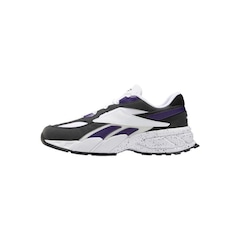 Tênis Reebok EVZN - Masculino - Foto 7