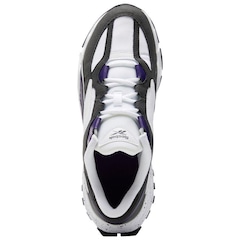 Tênis Reebok EVZN - Masculino - Foto 8