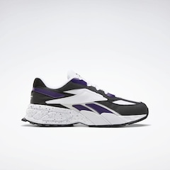 Tênis Reebok EVZN - Masculino - Foto 1