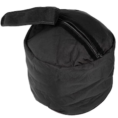 Sandbag Strongman 100LB Yangfit Sem Carga - Foto 1