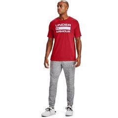 Camiseta Under Armour Team Issue - Masculina - Foto 3