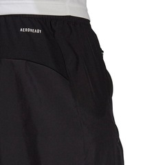 Bermuda adidas Aeroready Designed 2 Move - Masculina - Foto 2