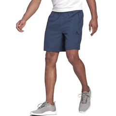 Bermuda adidas Aeroready Designed 2 Move - Masculina - Foto 1
