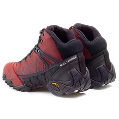 Bota Bull Terrier Extreme - Masculina - Foto 4