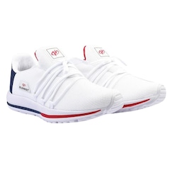 Tênis Runway Soft - Feminino - Foto 2