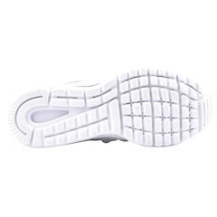 Tênis Runway Soft - Feminino - Foto 4