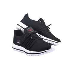 Tênis Runway Soft - Feminino - Foto 2