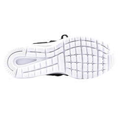 Tênis Runway Soft - Feminino - Foto 4