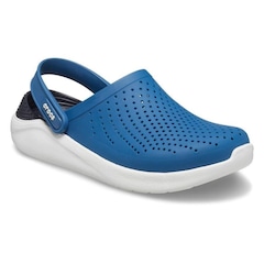 Sandália Crocs Literide - Adulto - Foto 3
