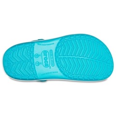Sandália Crocs Crocband - Unissex - Foto 3