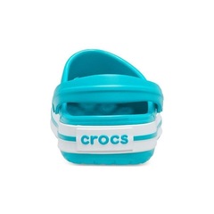 Sandália Crocs Crocband - Unissex - Foto 5