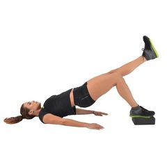 Bloco de Yoga ProAction RPG - 22cmx15cmx8cm - Foto 3