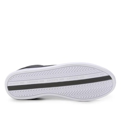 Tênis Lacoste Europa - Masculino - Foto 4