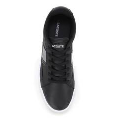 Tênis Lacoste Europa - Masculino - Foto 1