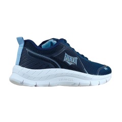 Tênis Everlast Bunker Flow - Feminino - Foto 3