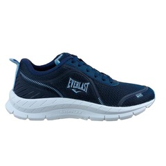 Tênis Everlast Bunker Flow - Feminino - Foto 1