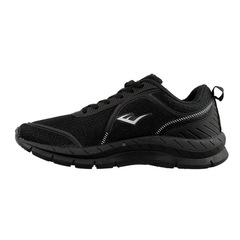 Tênis Everlast Bunker Flow - Feminino - Foto 2