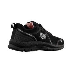 Tênis Everlast Bunker Flow - Feminino - Foto 3