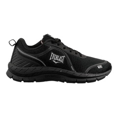 Tênis Everlast Bunker Flow - Feminino - Foto 1